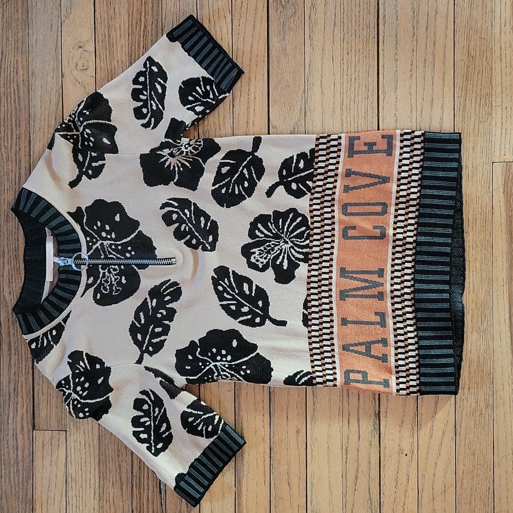 Scotch & Soda